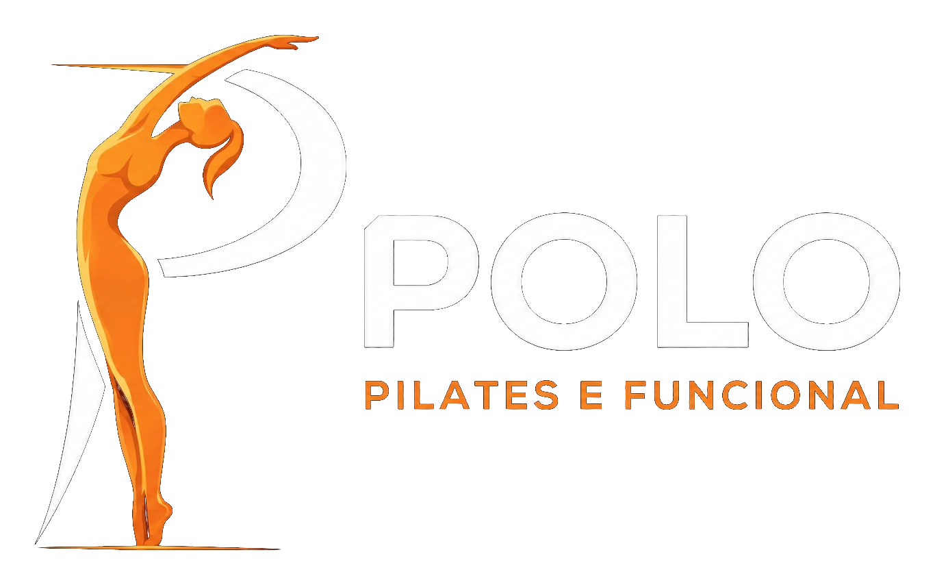 Polo Pilates